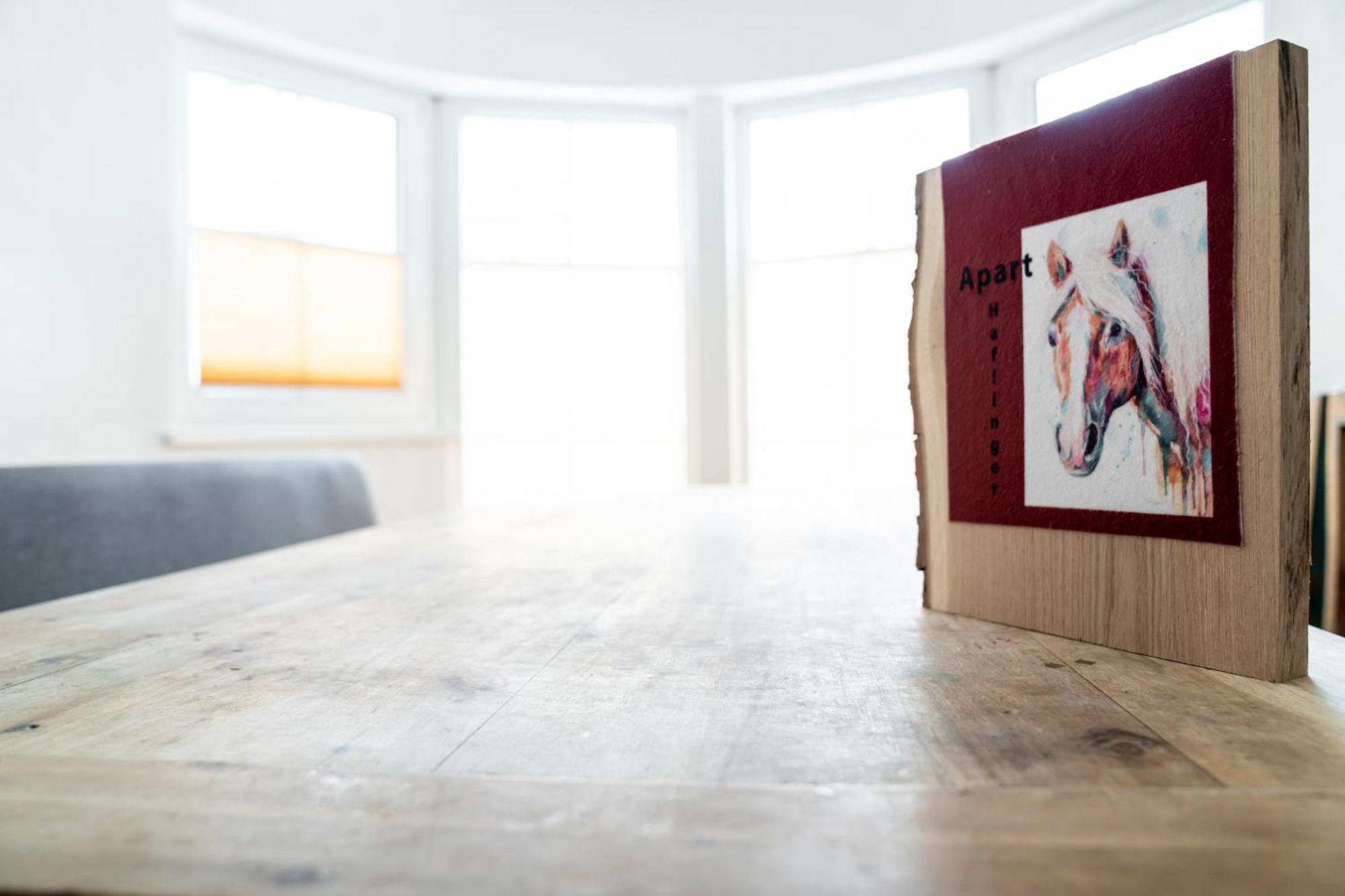 Landhaus Martinus Solden Room photo
